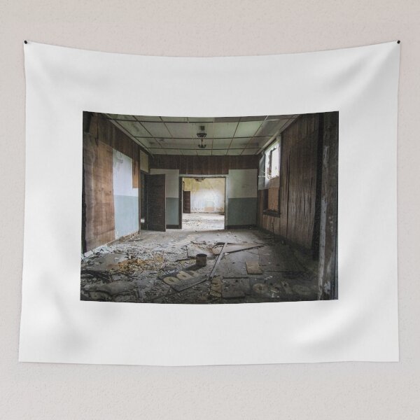 Item preview, Signs On The Floor  designed and sold by Paul Lubaczewski.