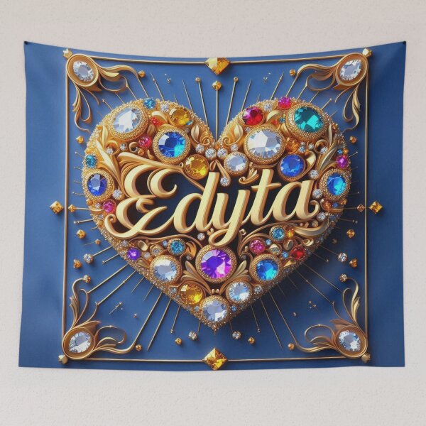 Item preview, Edyta designed and sold by RaF71PrO.
