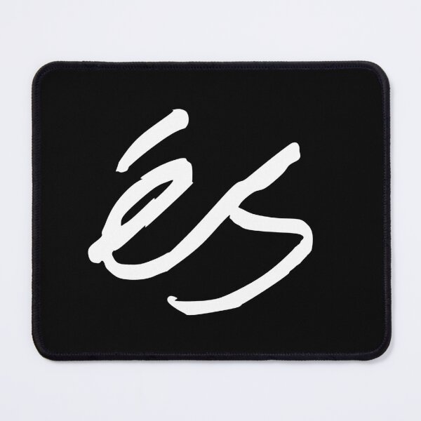 Item preview, Who want to look good <<eS Skateboards>> designed and sold by eyotain.