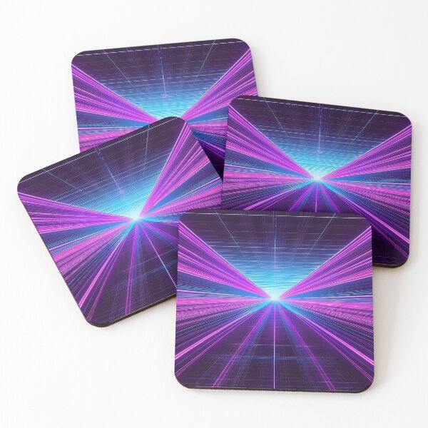 Item preview, Cyberpunk Speed Glitch designed and sold by Pokemondundee.