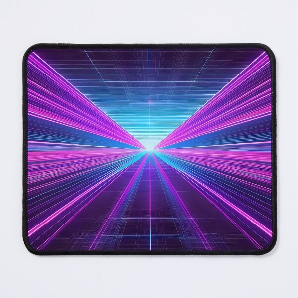 Item preview, Cyberpunk Speed Glitch designed and sold by Pokemondundee.