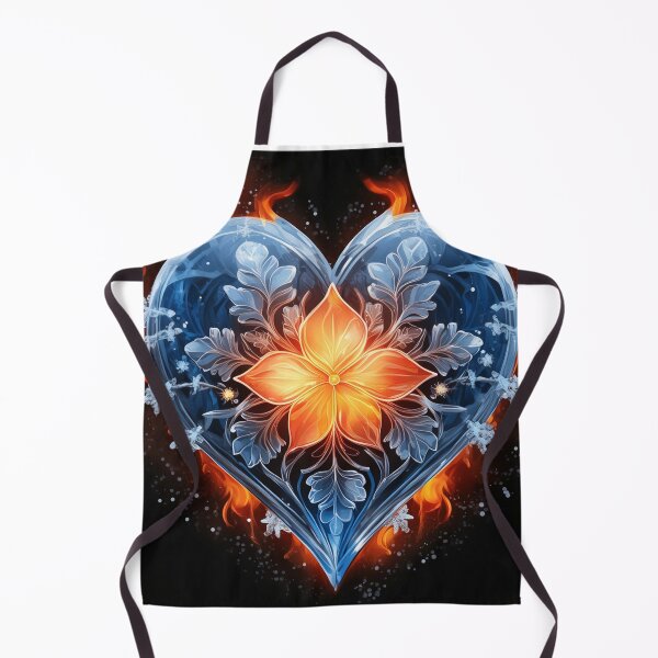 Item preview, AcruxUltra - Blooming love designed and sold by AcruxUltra.