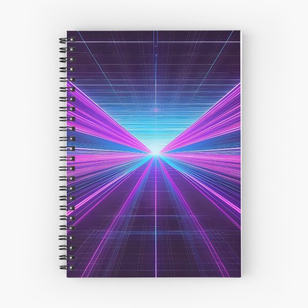 Item preview, Cyberpunk Speed Glitch designed and sold by Pokemondundee.