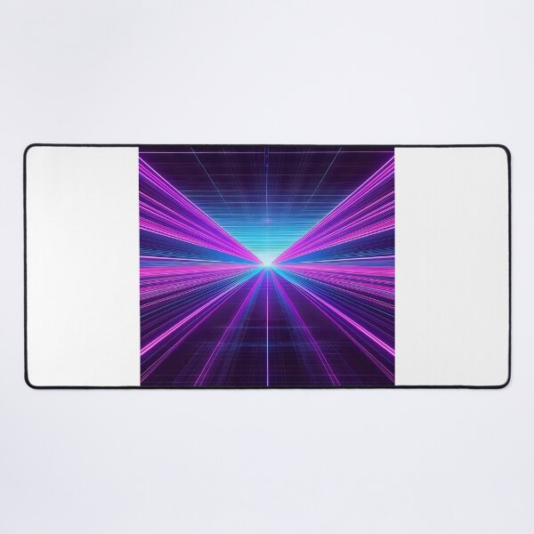 Item preview, Cyberpunk Speed Glitch designed and sold by Pokemondundee.
