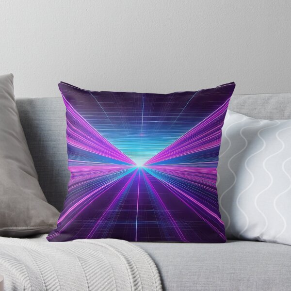 Item preview, Cyberpunk Speed Glitch designed and sold by Pokemondundee.
