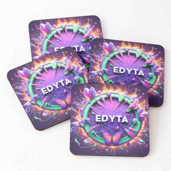 Item preview, Edyta designed and sold by RaF71PrO.