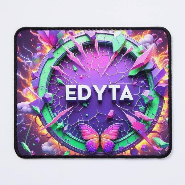 Item preview, Edyta designed and sold by RaF71PrO.