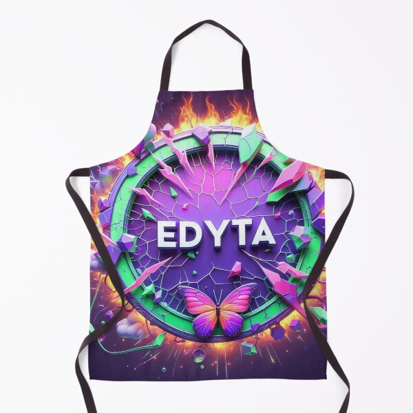 Item preview, Edyta designed and sold by RaF71PrO.
