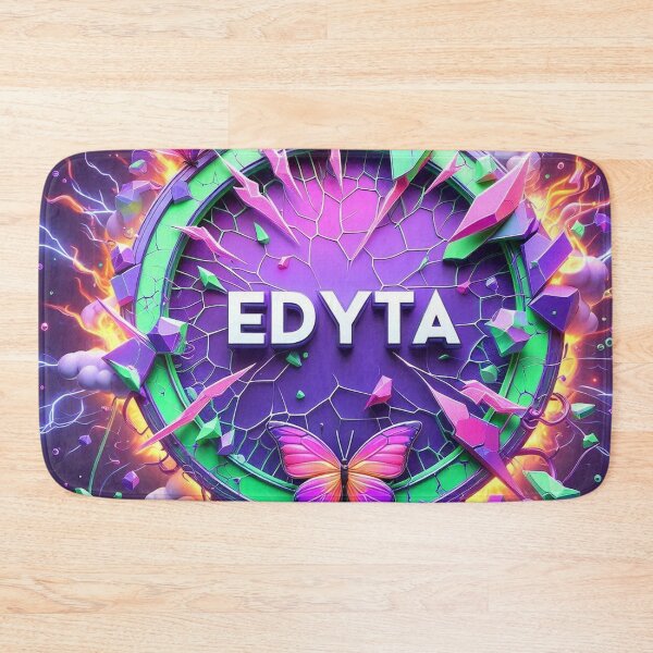 Item preview, Edyta designed and sold by RaF71PrO.
