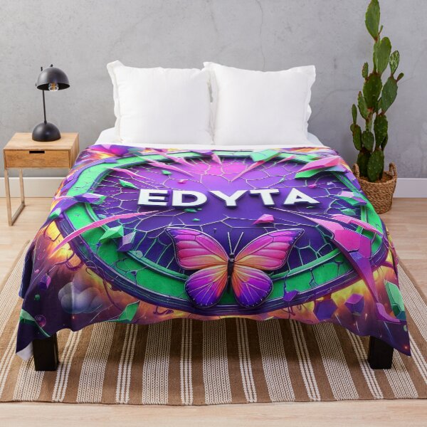 Item preview, Edyta designed and sold by RaF71PrO.
