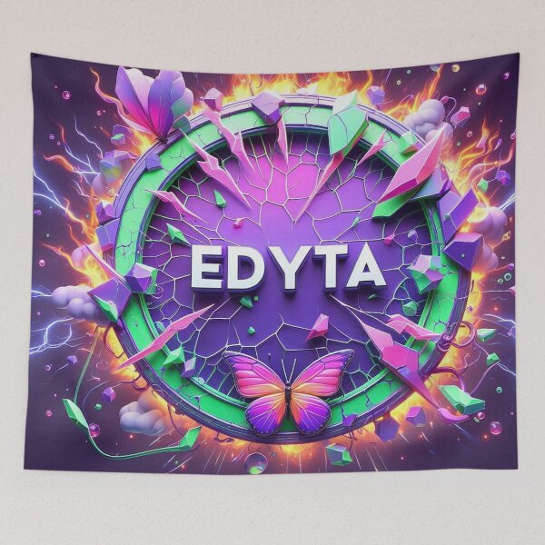 Item preview, Edyta designed and sold by RaF71PrO.