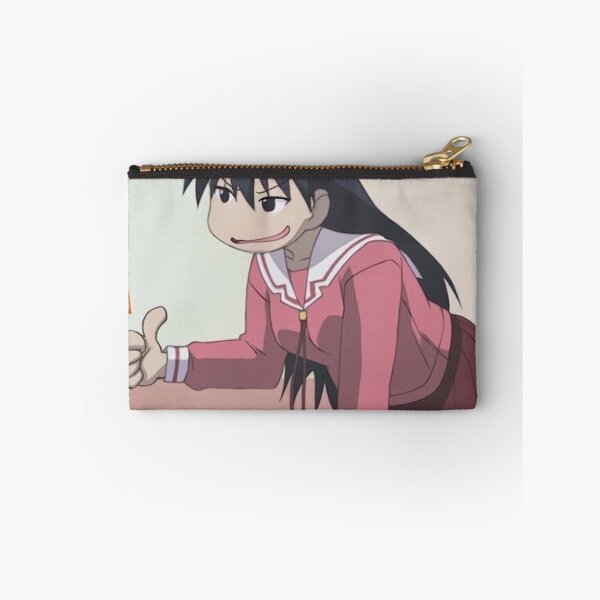 Item preview, Sakaki Azumanga Daioh  designed and sold by bozey.