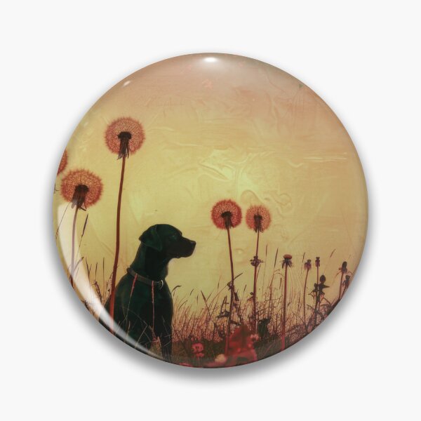 Item preview, Labrador Retriever - Collage designed and sold by FlowersColorful.