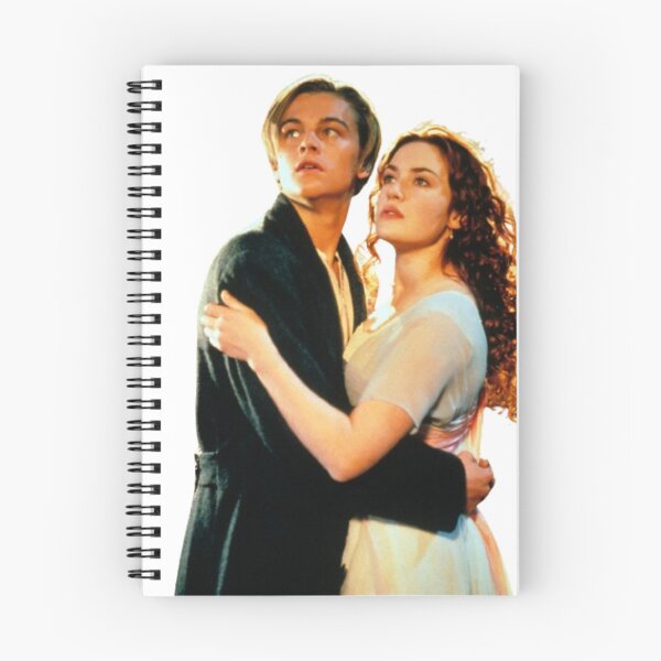 Item preview, titanic Romance and Adventure designed and sold by kitturawat.