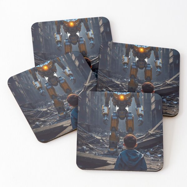 Item preview, Technology is Out of Control designed and sold by M-Y-A-R-T-.