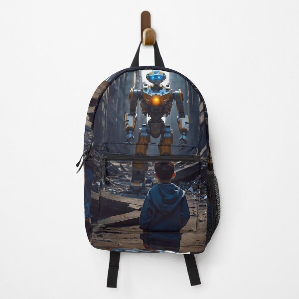Item preview, Technology is Out of Control designed and sold by M-Y-A-R-T-.