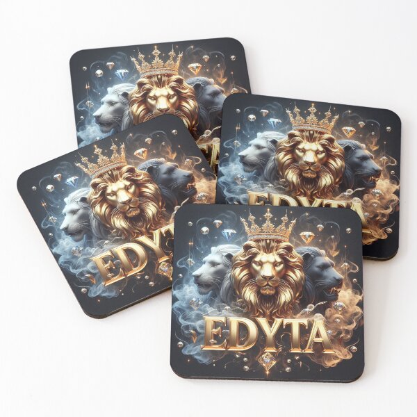 Item preview, Edyta designed and sold by RaF71PrO.