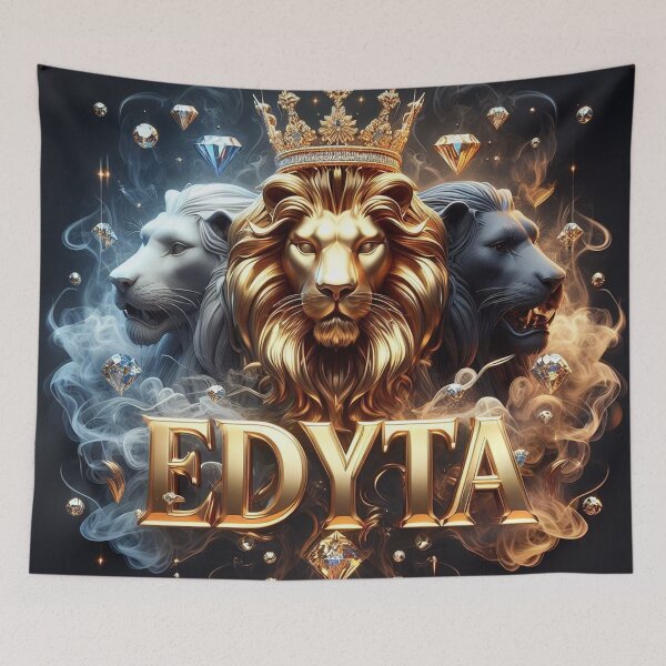 Item preview, Edyta designed and sold by RaF71PrO.