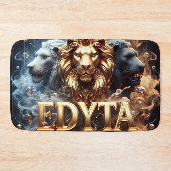 Item preview, Edyta designed and sold by RaF71PrO.