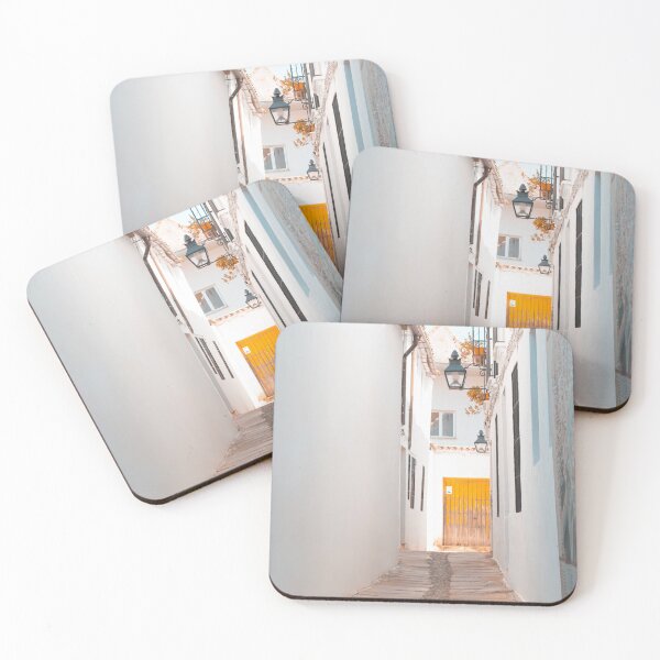 Item preview, Photo of the Jewish quarter of Córdoba designed and sold by Anabelandia.