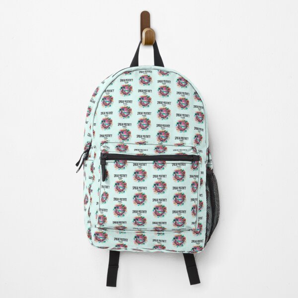 Item preview, Feel Good - Spread Positivity - Positive Vibes designed and sold by Space Sense.
