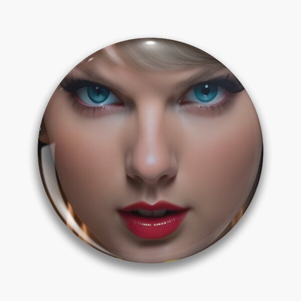 Item preview, Forget Schwifty...Get Swiftie !!! designed and sold by Hall-O-Gram.
