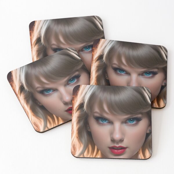 Item preview, Forget Schwifty...Get Swiftie !!! designed and sold by Hall-O-Gram.