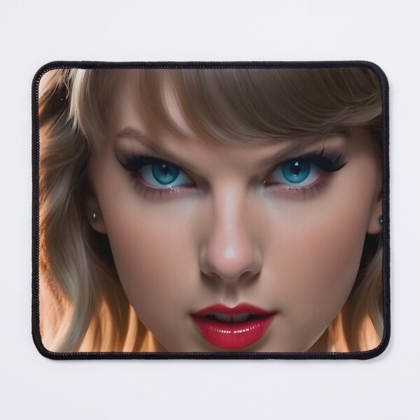 Item preview, Forget Schwifty...Get Swiftie !!! designed and sold by Hall-O-Gram.