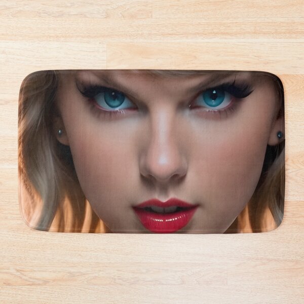 Item preview, Forget Schwifty...Get Swiftie !!! designed and sold by Hall-O-Gram.