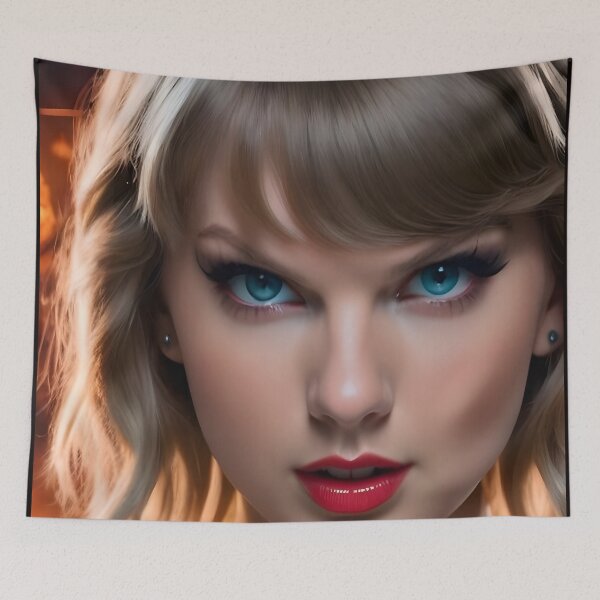 Item preview, Forget Schwifty...Get Swiftie !!! designed and sold by Hall-O-Gram.