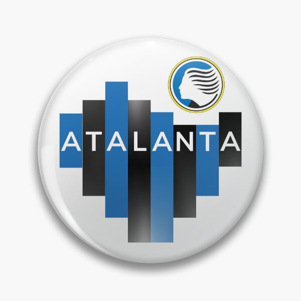 Item preview, Atalanta designed and sold by PocketBazaar.