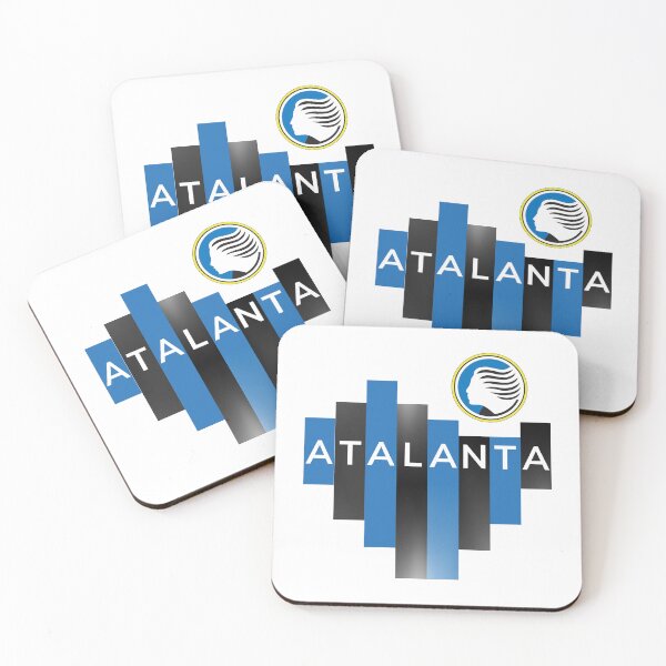Item preview, Atalanta designed and sold by PocketBazaar.