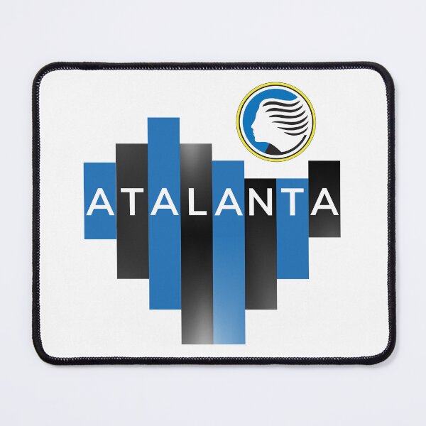 Item preview, Atalanta designed and sold by PocketBazaar.