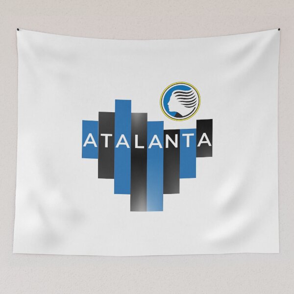 Item preview, Atalanta designed and sold by PocketBazaar.