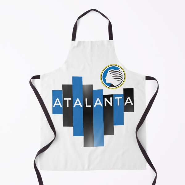 Item preview, Atalanta designed and sold by PocketBazaar.