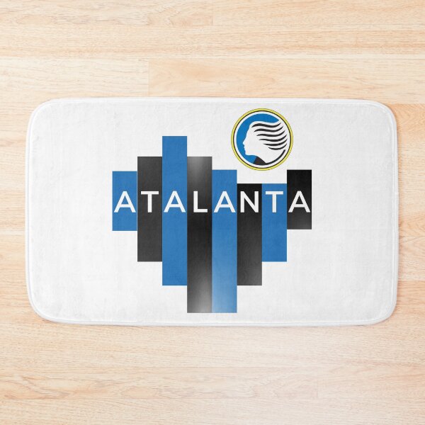 Item preview, Atalanta designed and sold by PocketBazaar.
