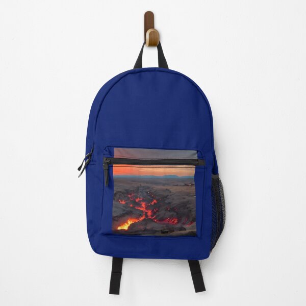 Item preview, Into The Furnace designed and sold by Hall-O-Gram.