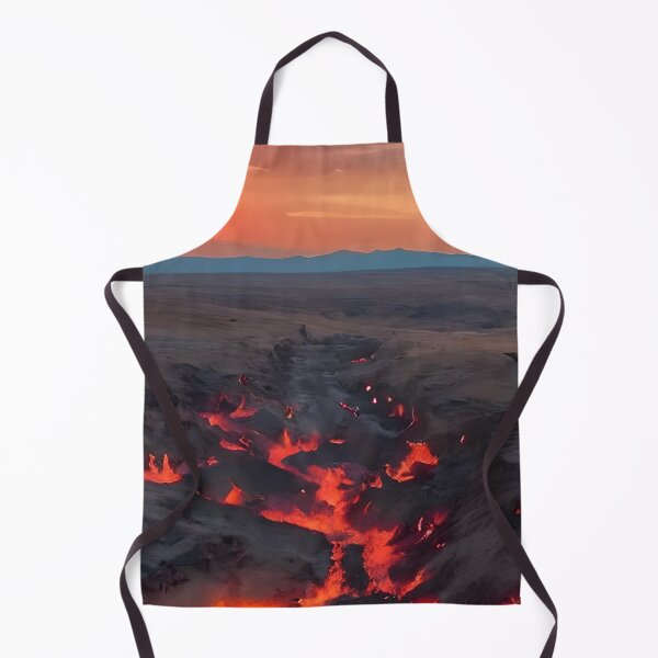 Item preview, Into The Furnace designed and sold by Hall-O-Gram.