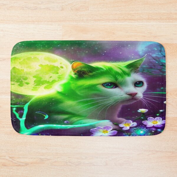 Item preview, Imaginations are the sparks of creativity that inspire us to create new things. designed and sold by FotoworldEdel.
