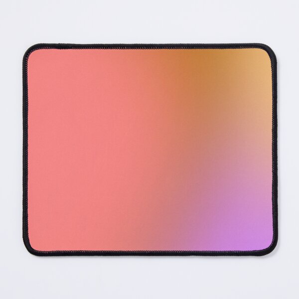 Item preview, minimalism in gradient designed and sold by PositiveIdeas.
