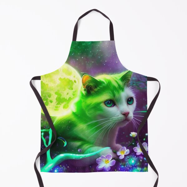 Item preview, Imaginations are the sparks of creativity that inspire us to create new things. designed and sold by FotoworldEdel.
