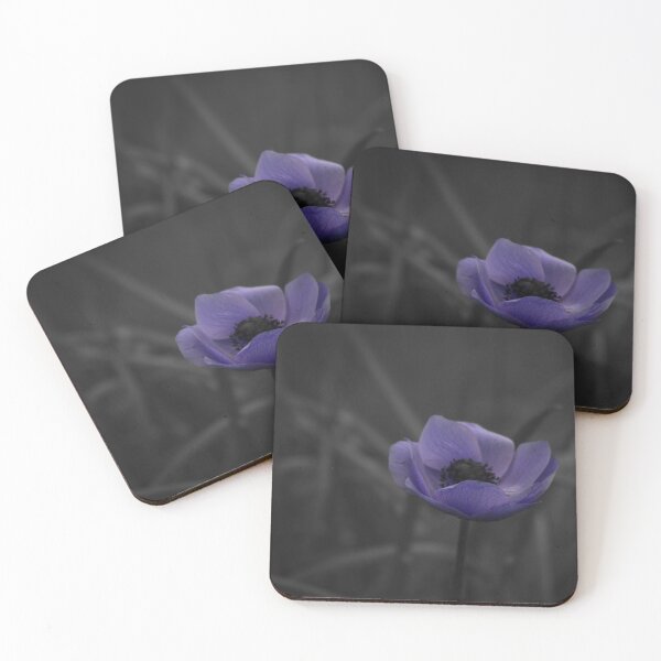 Item preview, Pocket of purple designed and sold by Jack Rajack.