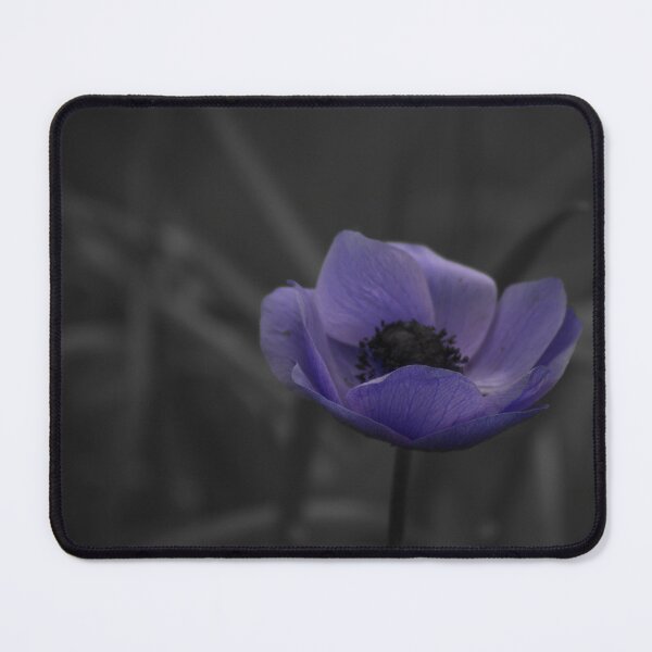 Item preview, Pocket of purple designed and sold by Jack Rajack.