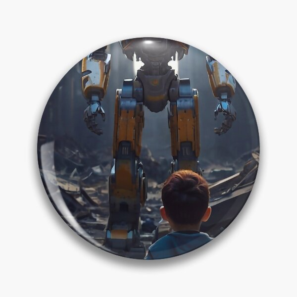 Item preview, Technology is Out of Control designed and sold by M-Y-A-R-T-.