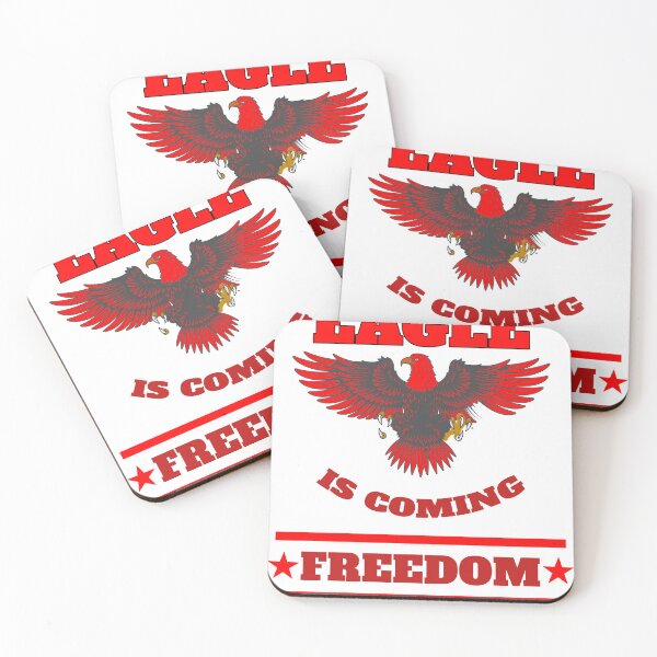 Item preview, Eagle design  designed and sold by Sammeer.
