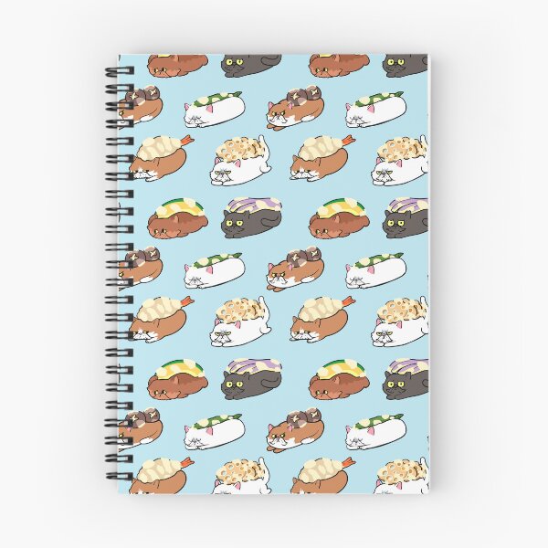 Item preview, Tempura Persian Cat designed and sold by Huebucket.