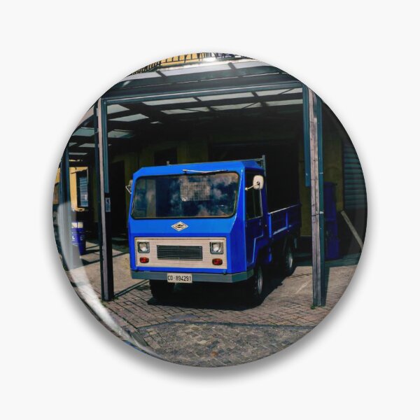 Item preview, old car designed and sold by Kubson111.