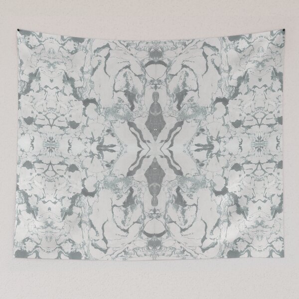 Item preview, MARBLE ME PRETTY designed and sold by NivaNiva.