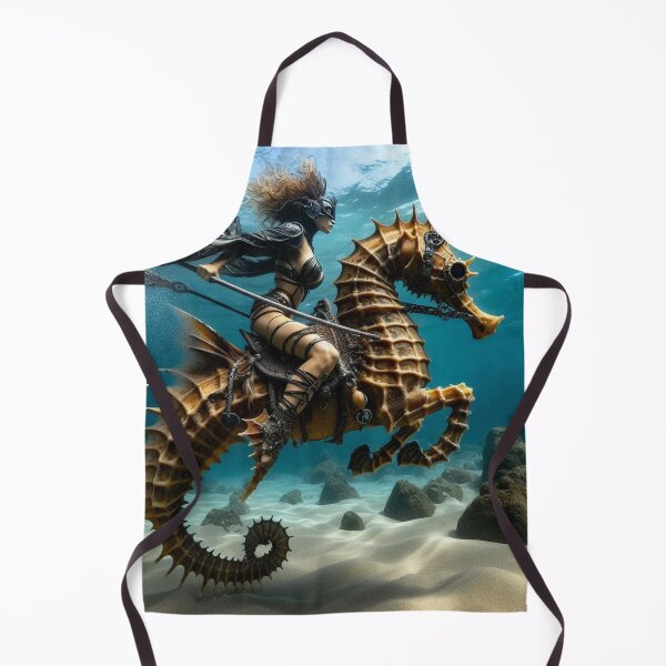 Item preview, Underwater Warrior designed and sold by RaF71PrO.