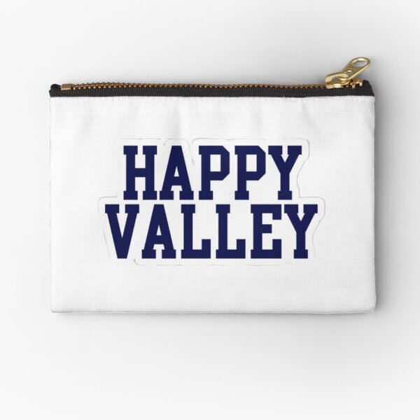 Item preview, Happy valley designed and sold by Amanda Dietrich.